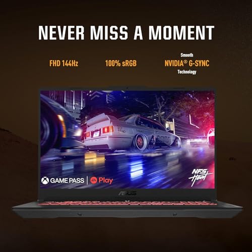 RTX 4070 i7-13620H 15.6 FHD IPS Display 64GB RAM 2TB PCIe SSD RGB Backlit Keyboard Windows 11 G-SYNC Thunderbolt 4 Gaming Laptop B8074