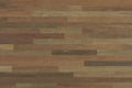 3/4 in. x 3.25 in. Brazilian Walnut Unfinished Solid Hardwood Flooring A5384