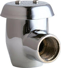 Replacement Part Pack of 2 Y92028