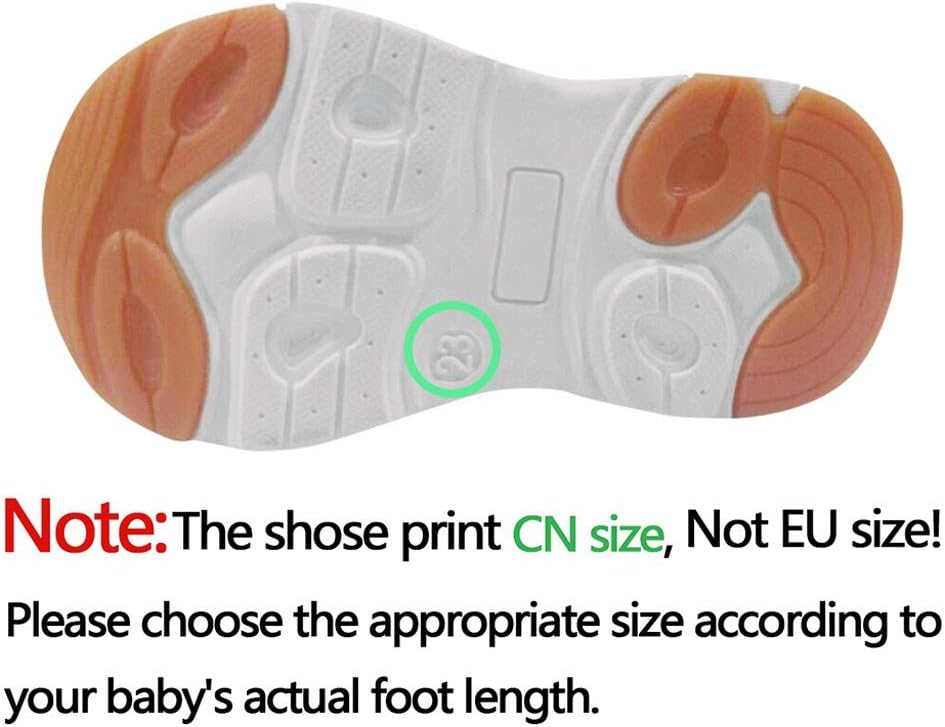Pink Light Up Shoes V17757