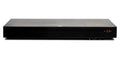 28" Sound Bar TV Speaker L95509
