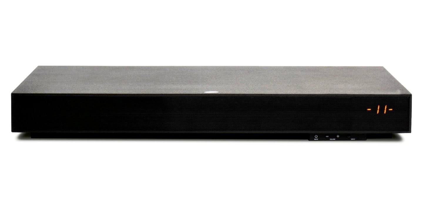 28" Sound Bar TV Speaker L95509