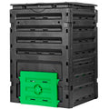 80 Gallon BPA-Free Compost Tumbler L515424