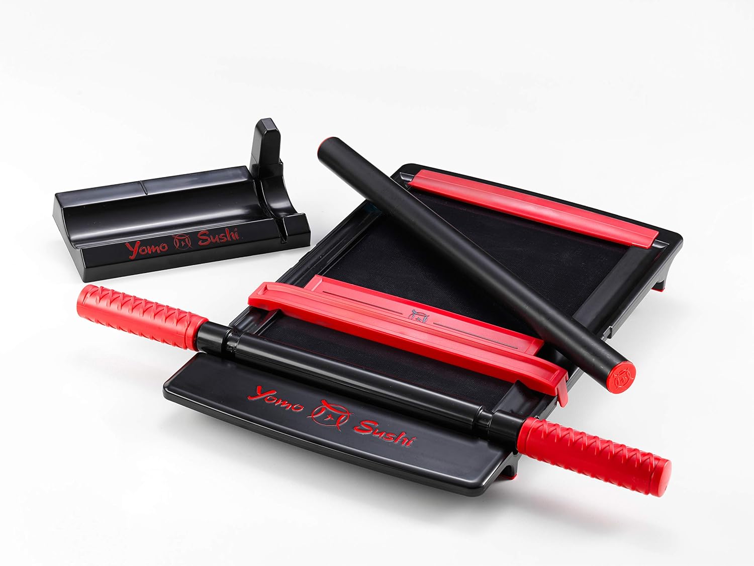 Sushi Making Kit G579186
