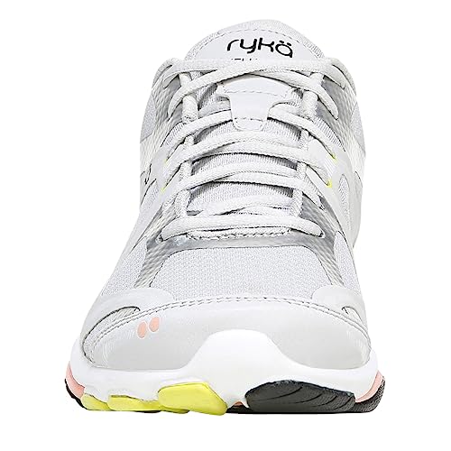 Women's Cross Trainer Shoe N374675