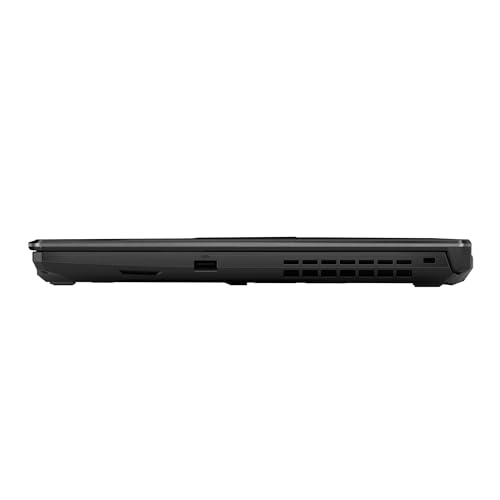 RTX 4070 i7-13620H 15.6 FHD IPS Display 64GB RAM 2TB PCIe SSD RGB Backlit Keyboard Windows 11 G-SYNC Thunderbolt 4 Gaming Laptop B8074