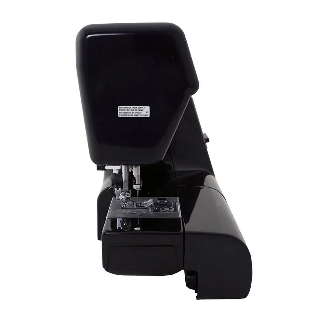 Heavy Duty Sewing Machine with 18 Stitches I9735