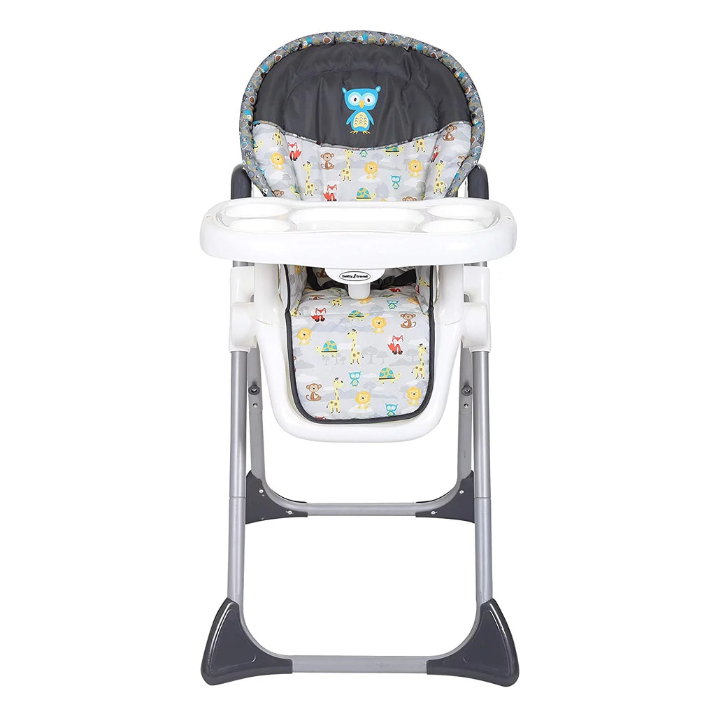 High Chair T954399