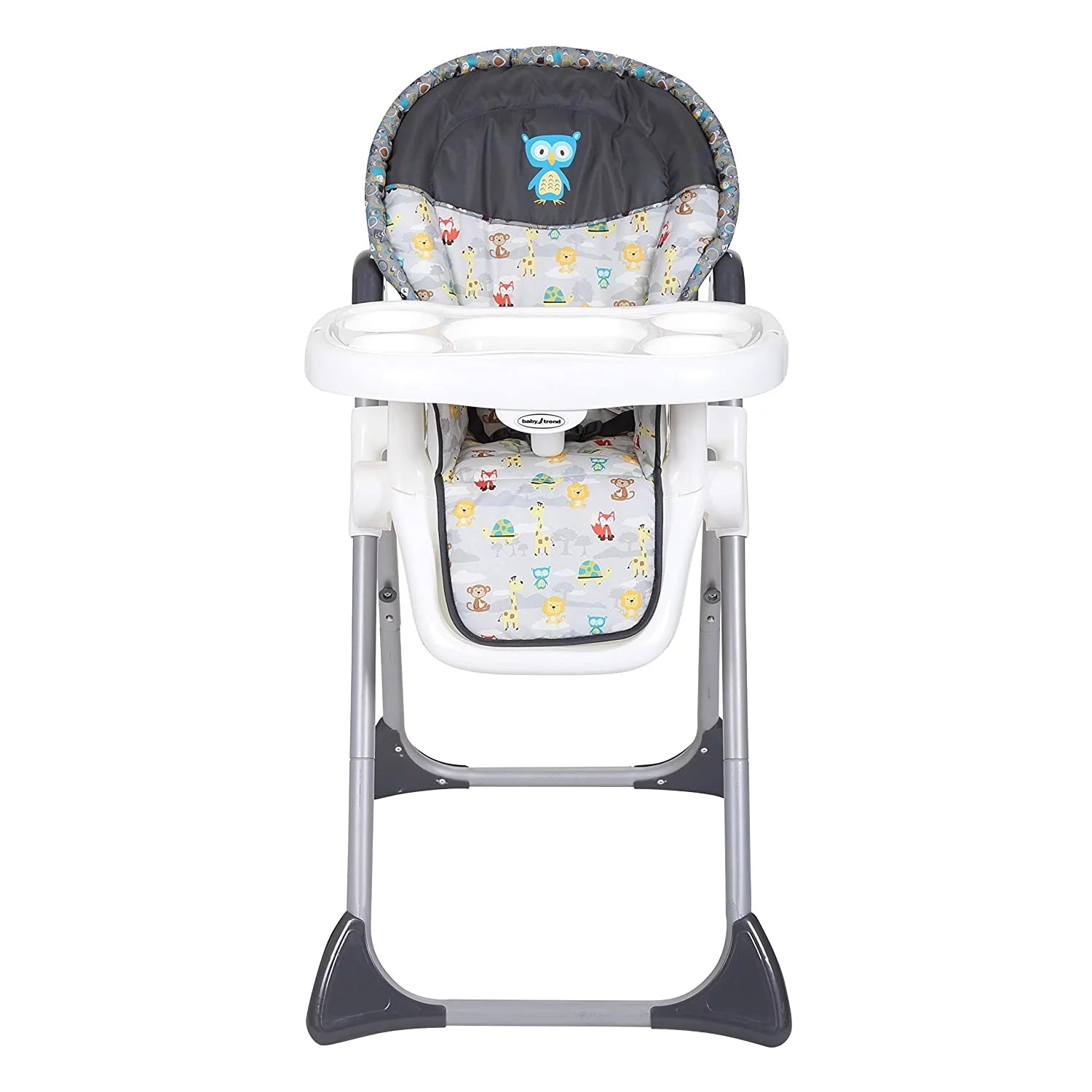 High Chair T954399