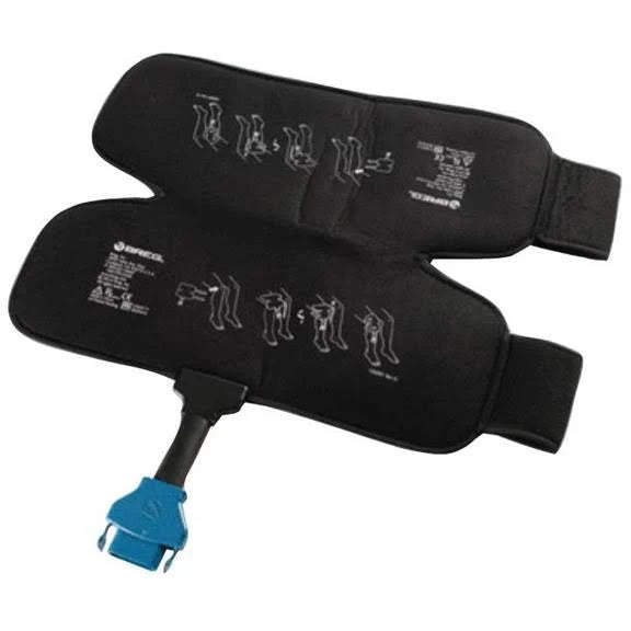 Cold Compression Therapy System Shoulder Combo G4350