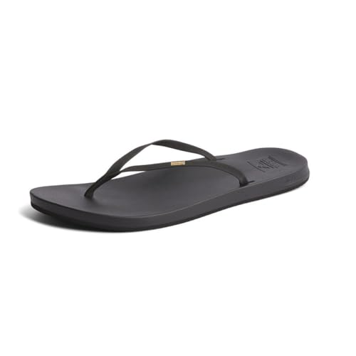 Cushion Slim Women's Flip Flop A853613