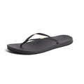 Cushion Slim Women's Flip Flop A853613