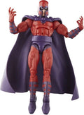 X-Men '97 Marvel Legends Series Magneto Toy Z899280