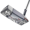Select Squareback 1.5 Putter O1590