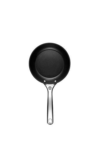 8" Nonstick Fry Pan F9634