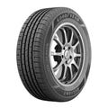 235/65R17 104V All-Season Passenger Car Tire B378207