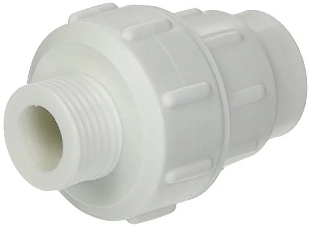 Inline Water Filter F27096