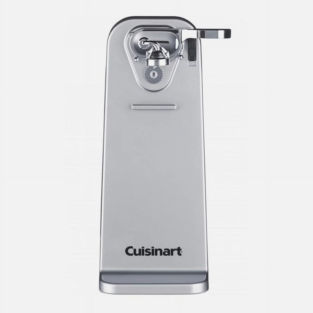 Deluxe Can Opener T10822