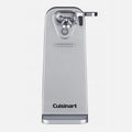 Deluxe Can Opener T10822