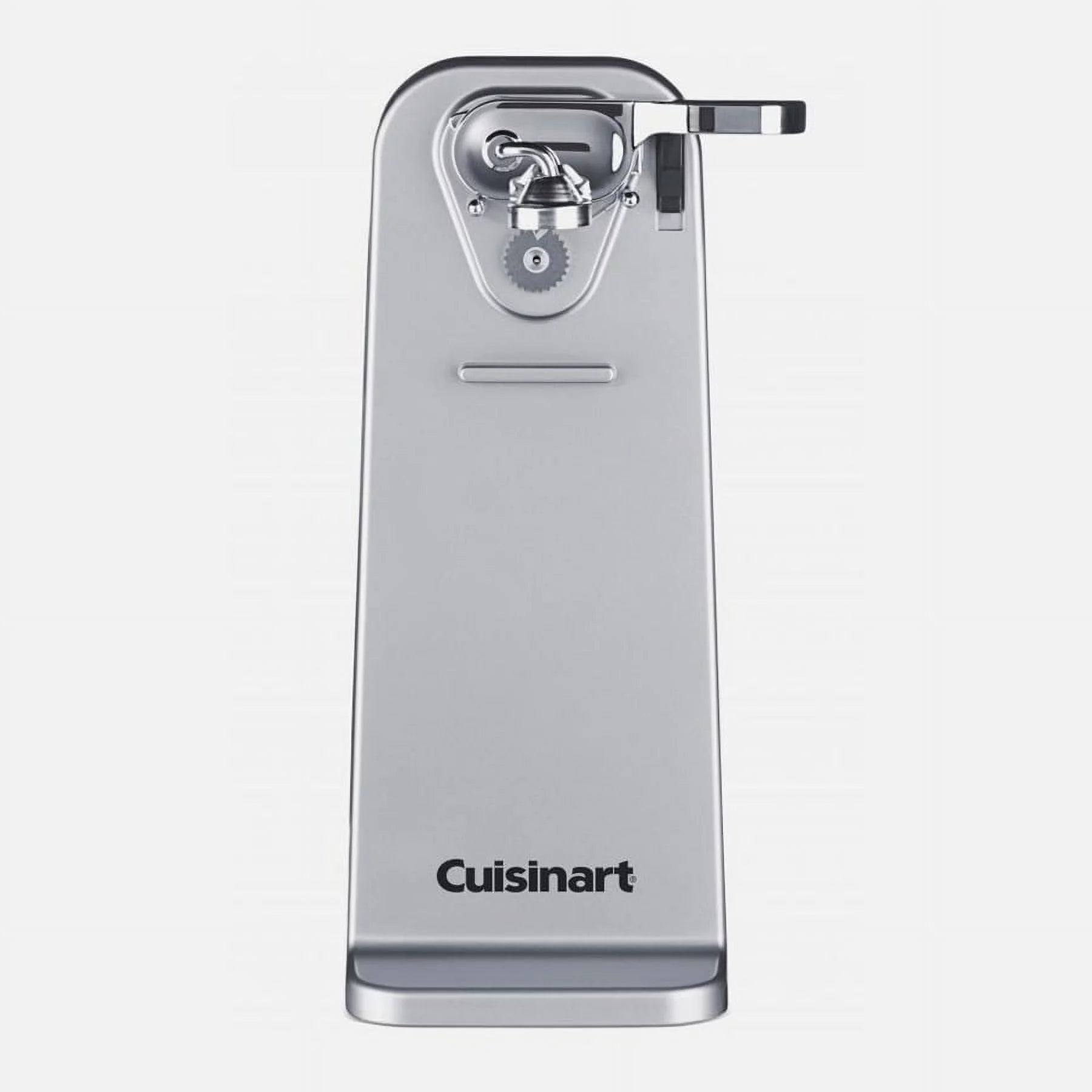 Deluxe Can Opener T10822