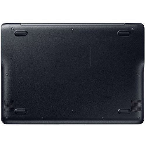 Black 11.6 Inch Laptop M568689