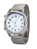 Atomic Watch K52510