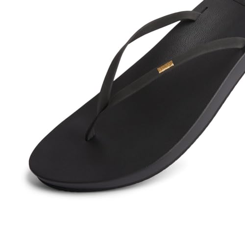 Cushion Slim Women's Flip Flop A853613