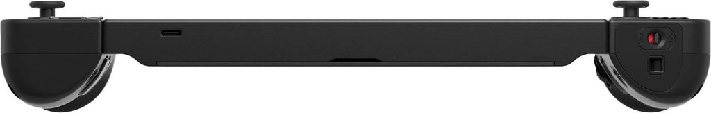 1TB SSD Gaming Handheld 8.8-inch Touchscreen 144Hz 2K QHD AMD Ryzen Z1 Extreme Processor, 128GB MicroSD, 8 in 1 Bundle Y150