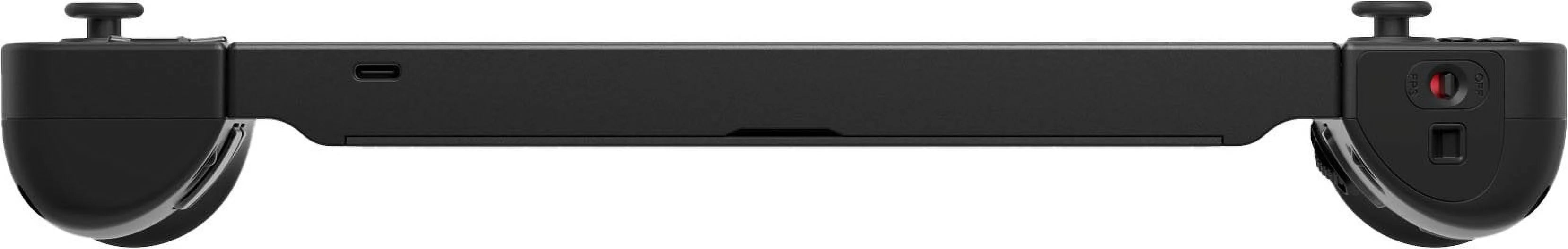 1TB SSD Gaming Handheld 8.8-inch Touchscreen 144Hz 2K QHD AMD Ryzen Z1 Extreme Processor, 128GB MicroSD, 8 in 1 Bundle Y150