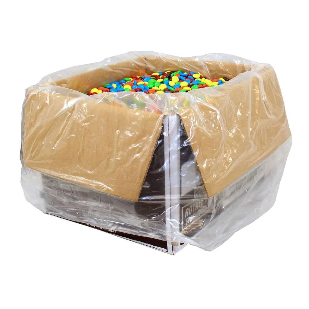 25 Ounce Milk Chocolate Candy E39867