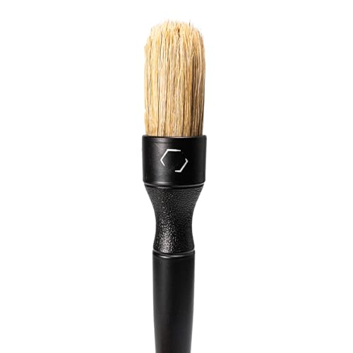 Car Detail Brushes Set U502898