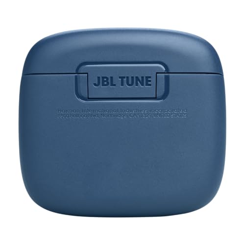 True Wireless Noise Cancelling Earbuds Black A11497