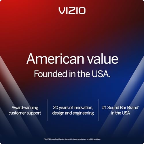 24-inch Full HD 1080p Smart TV S633