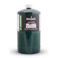 Single Propane Cylinder L419779