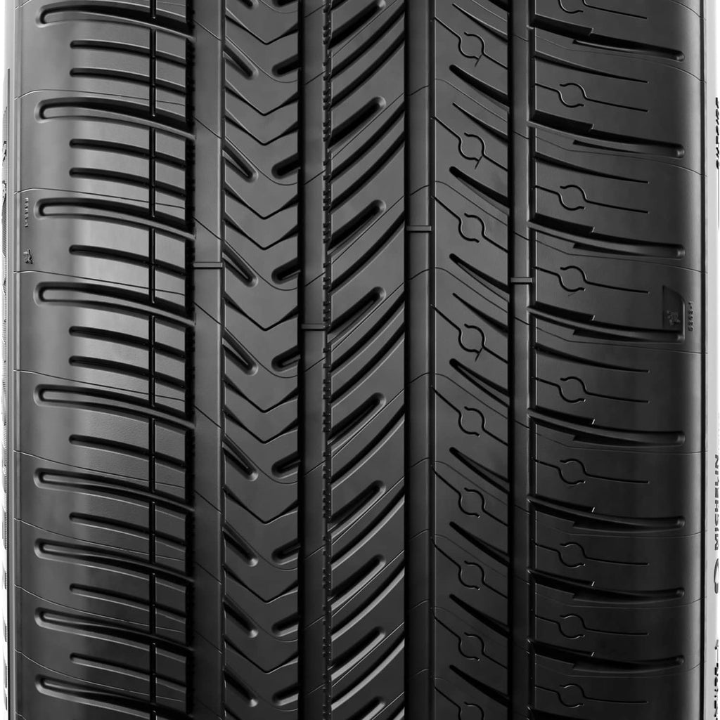 225/45ZR17/XL 94Y Performance Tire M6625