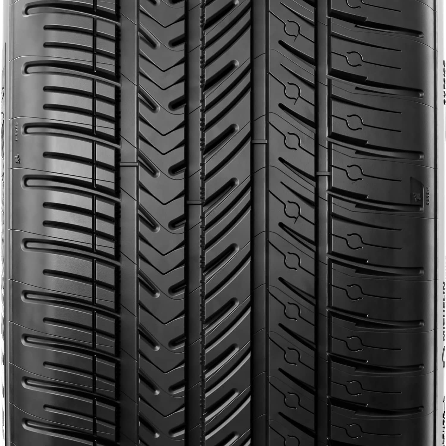 225/45ZR17/XL 94Y Performance Tire M6625