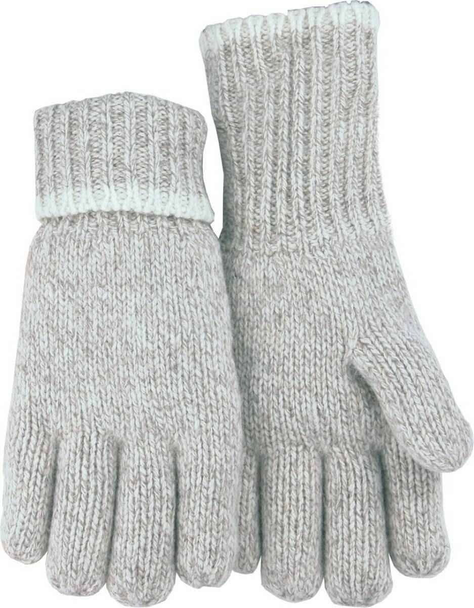 Ragg Wool Glove L67180