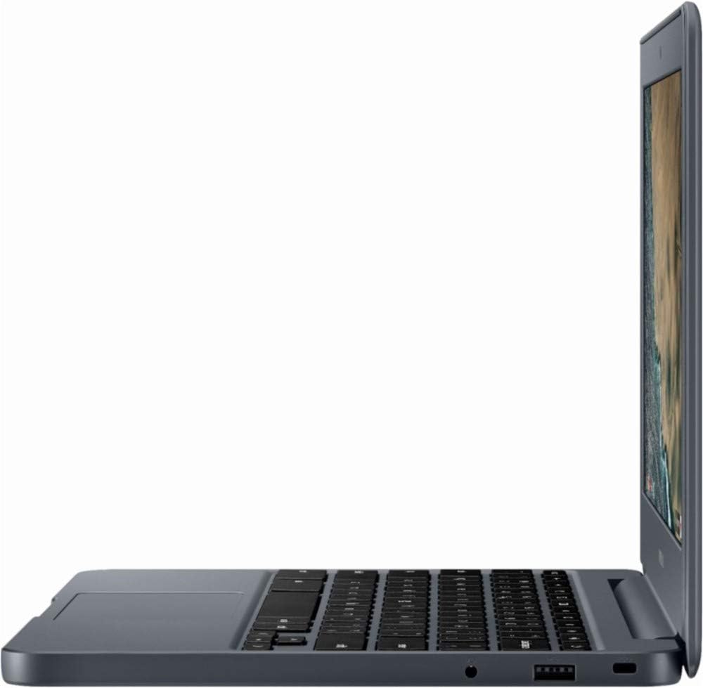 11.6" Intel Atom x5 4GB RAM 16GB EMMC Chromebook L4464