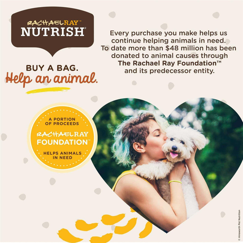 Cat Dry Food I499967