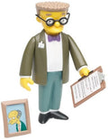 Action Figure Smithers M610797
