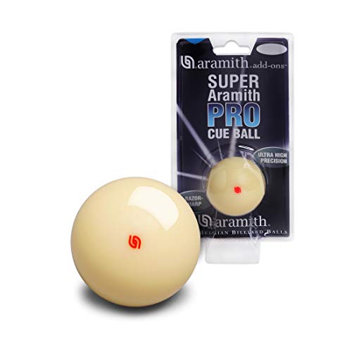 Pool Cue Ball K92529