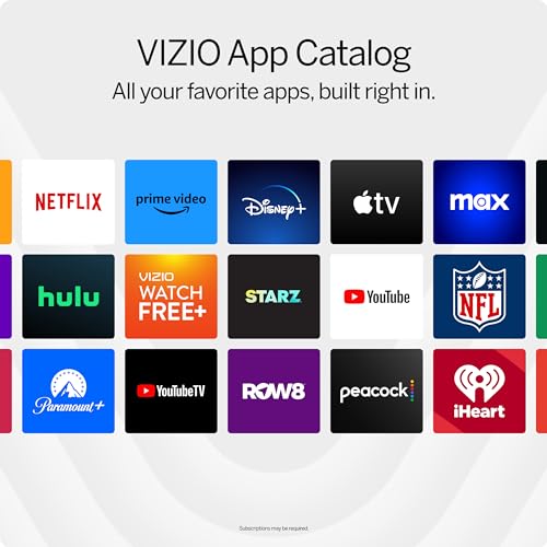 24-inch Full HD 1080p Smart TV S633