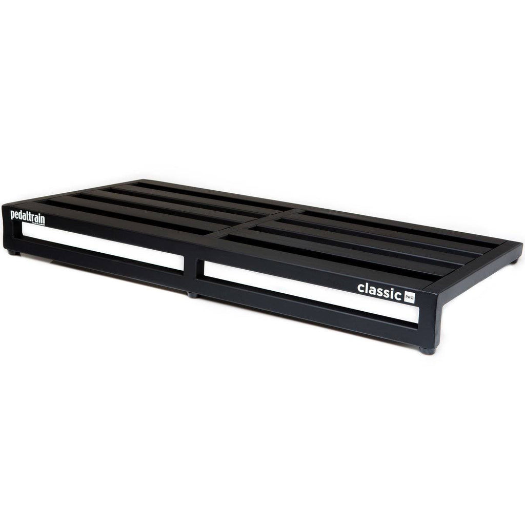 Classic Pro with Soft Case J8729