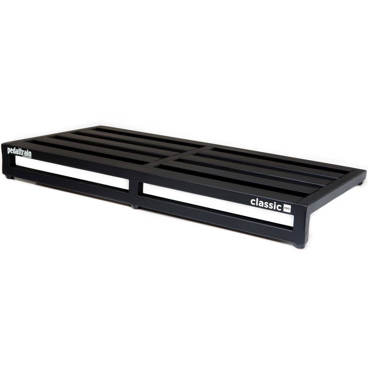 Classic Pro with Soft Case J8729