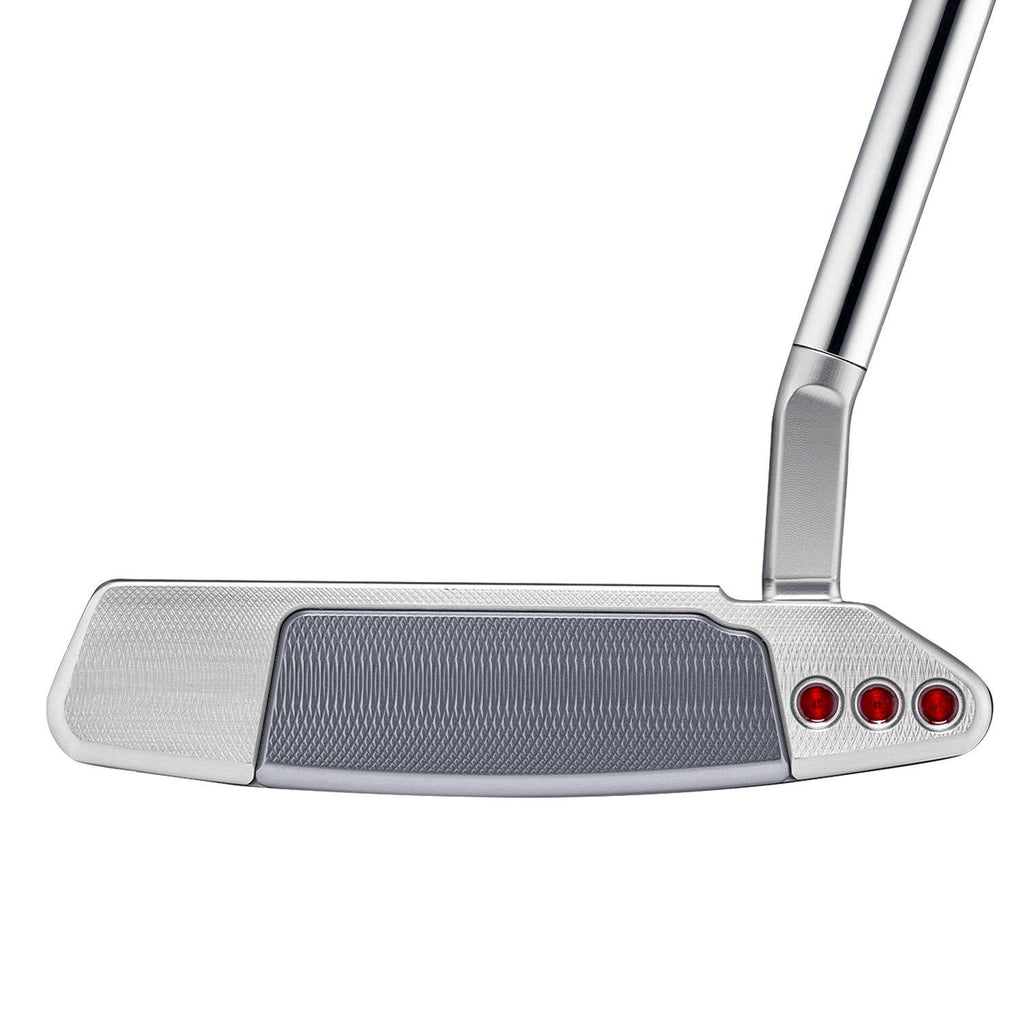 Select Squareback 1.5 Putter O1590