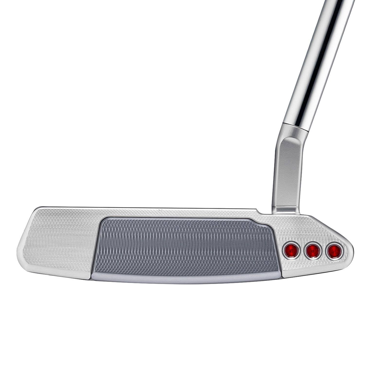Select Squareback 1.5 Putter O1590