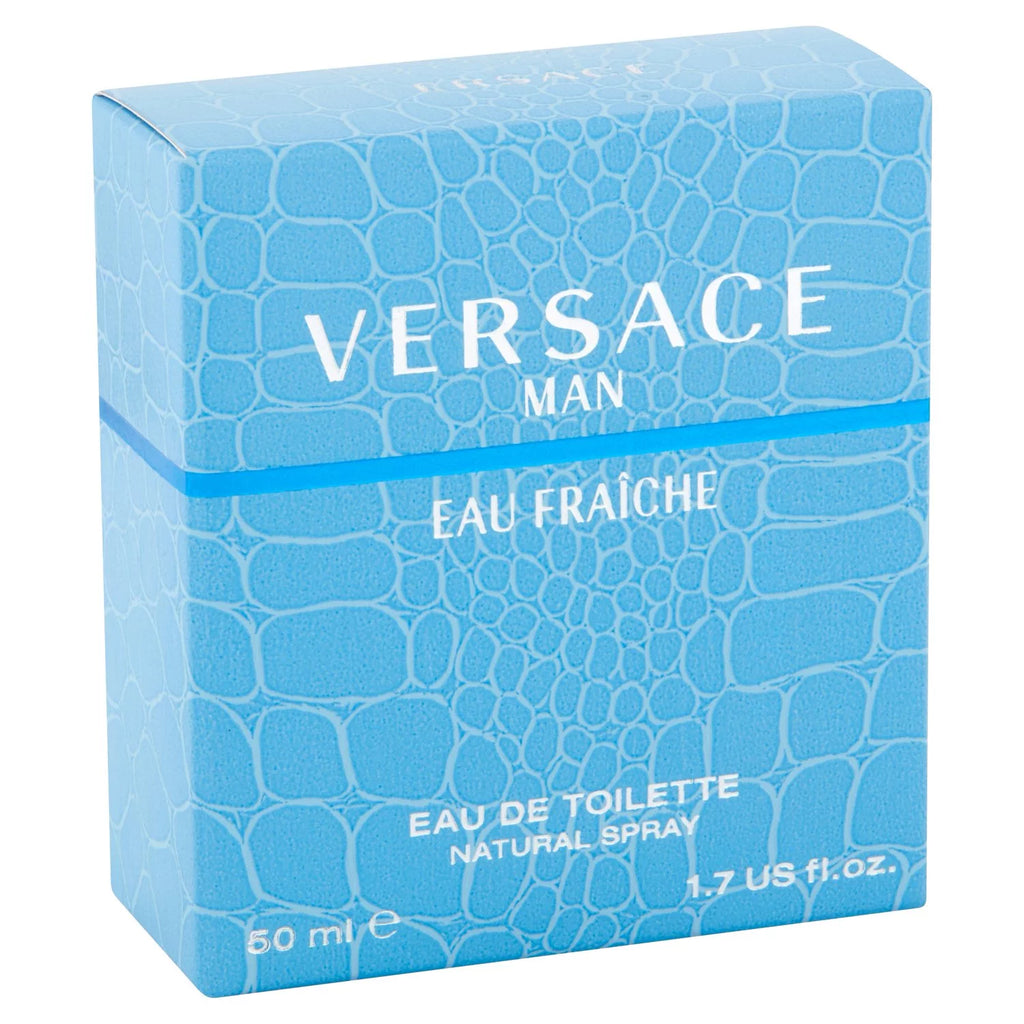 1.0 oz Eau De Toilette Spray N865