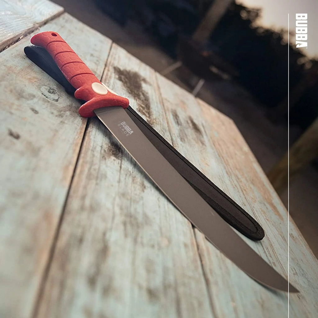 Fillet Knife W663054
