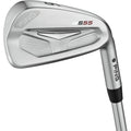 4-PW Iron Set Golf Clubs O825176