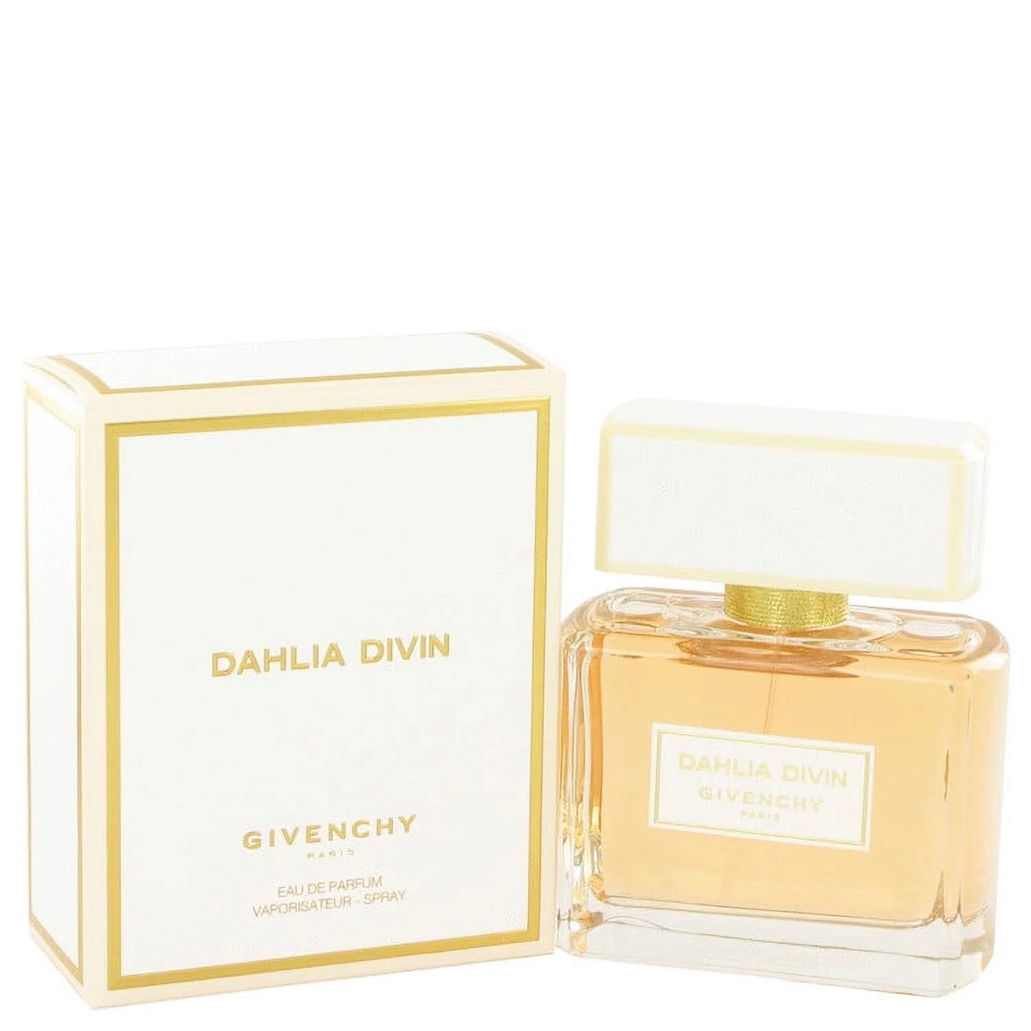 Eau De Parfum Spray 2.5 oz Z1199